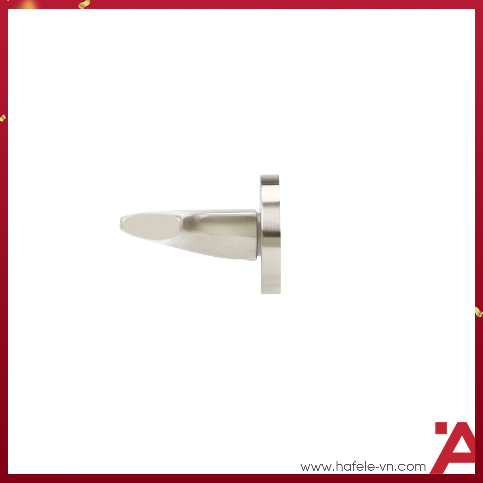 anh9-tay-nam-cua-phong-hafele-901-99-567