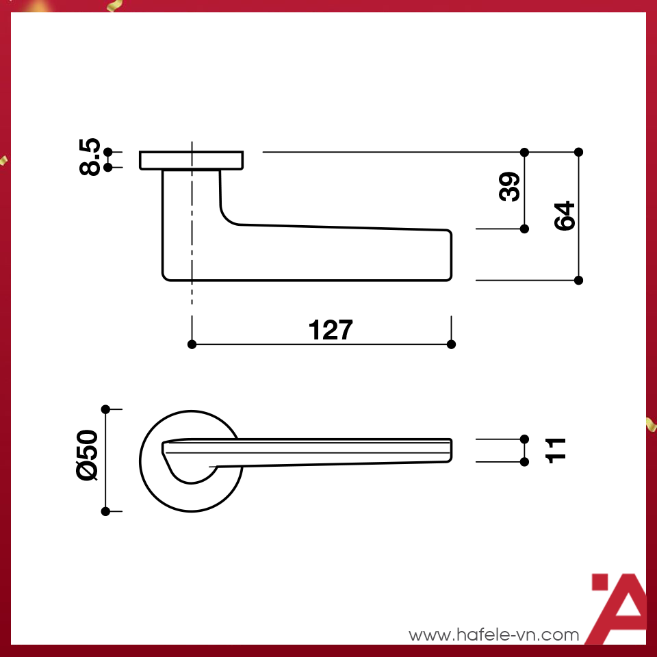 anh11-tay-nam-cua-phong-hafele-901-99-567