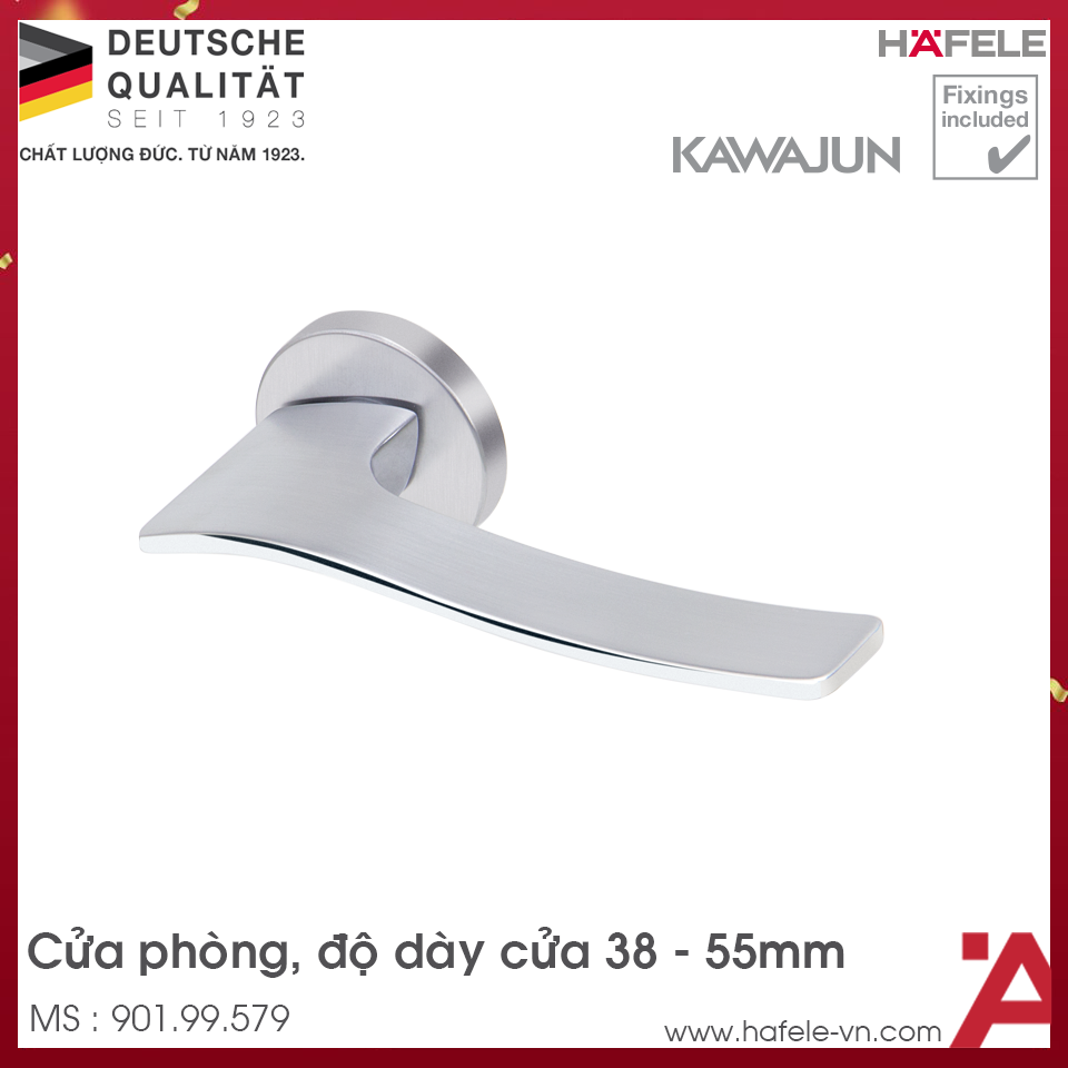anh-tay-nam-cua-phong-hafele-901-99-569