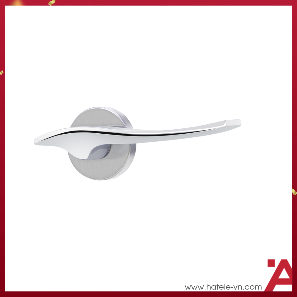 anh1-tay-nam-cua-phong-hafele-901-99-569