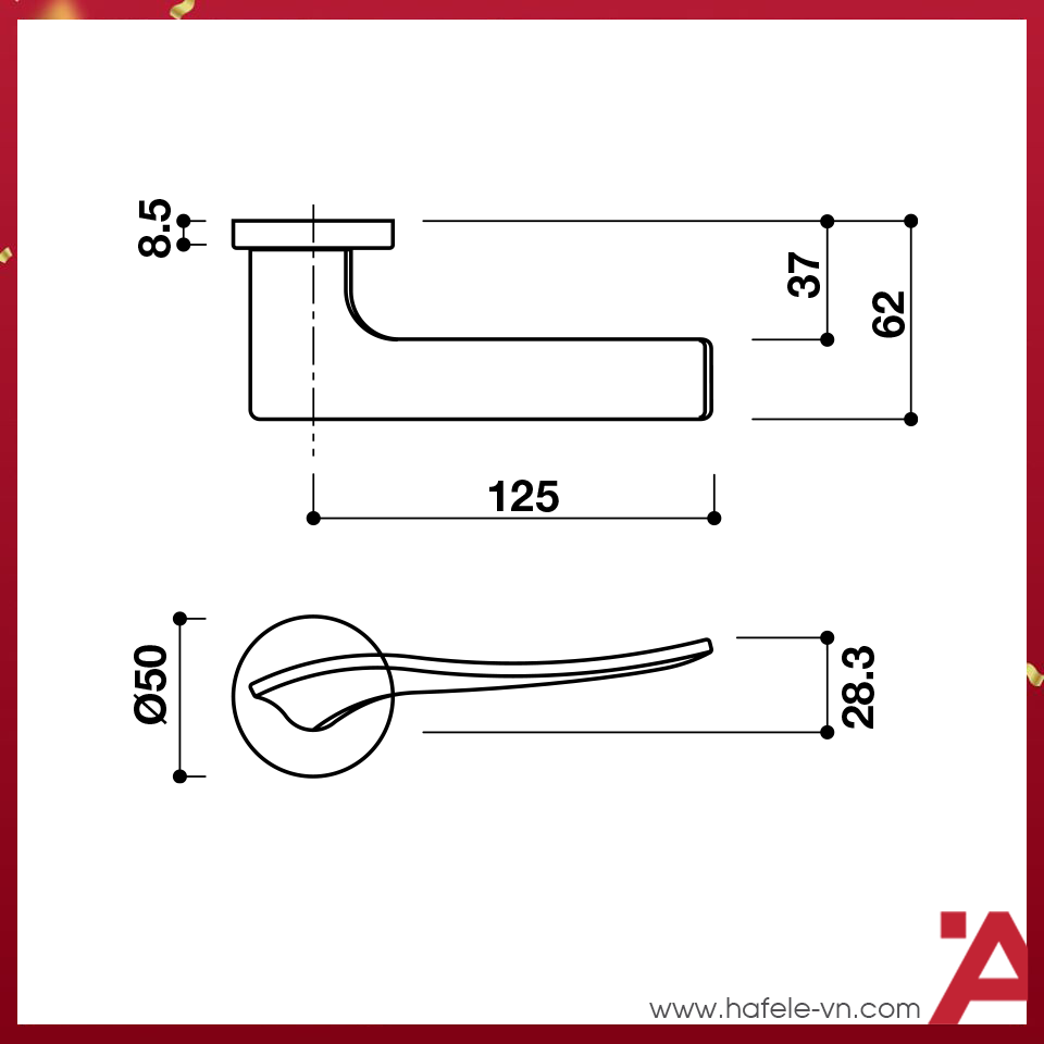 anh9-tay-nam-cua-phong-hafele-901-99-569