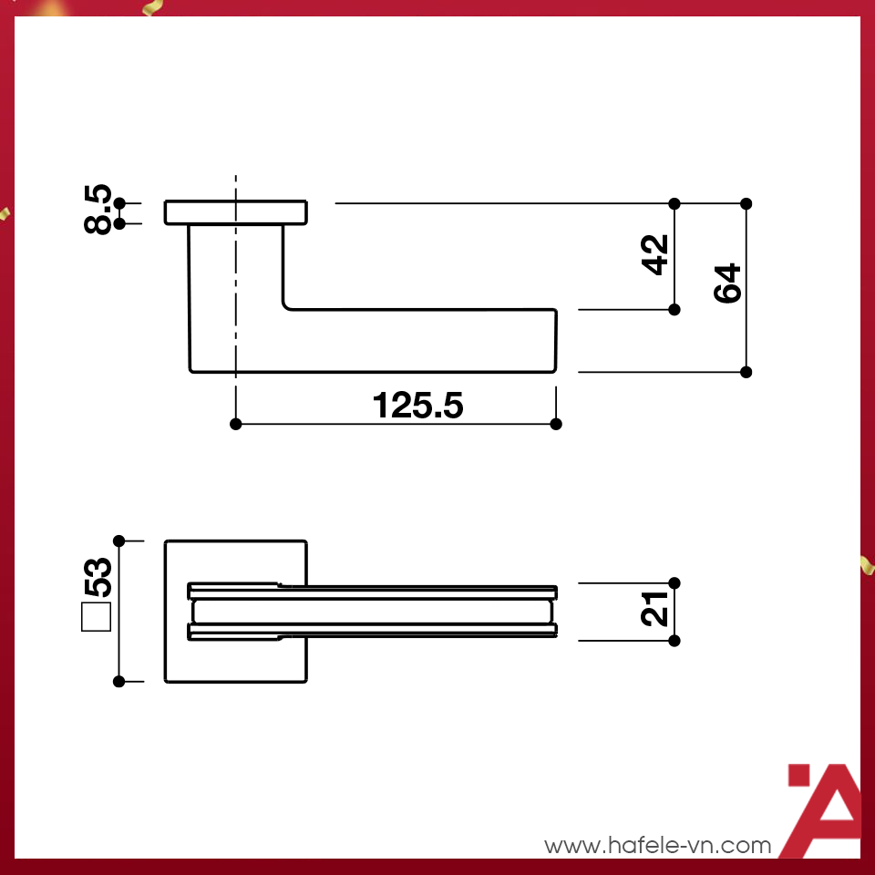 anh2-tay-nam-cua-phong-hafele-905-99-543