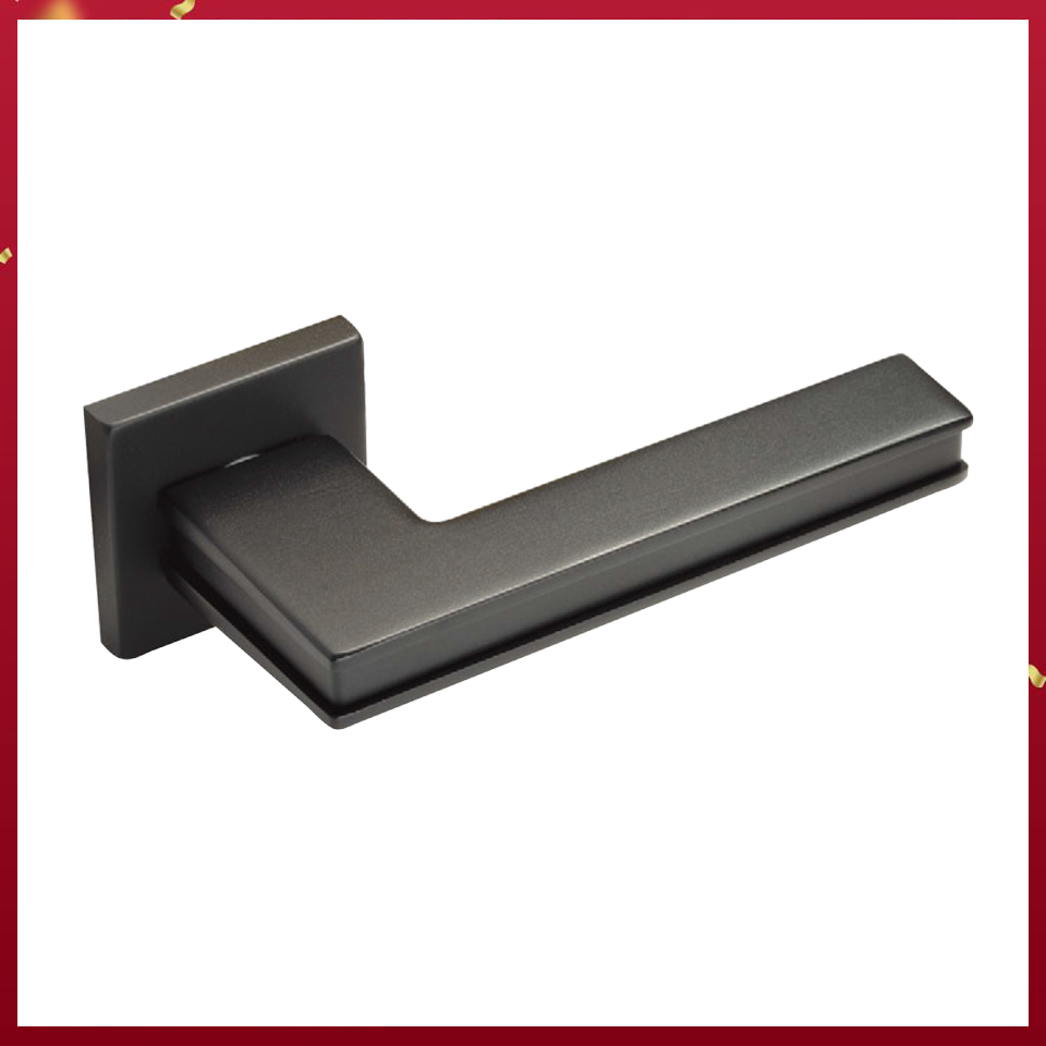 anh3-tay-nam-cua-phong-hafele-905-99-543