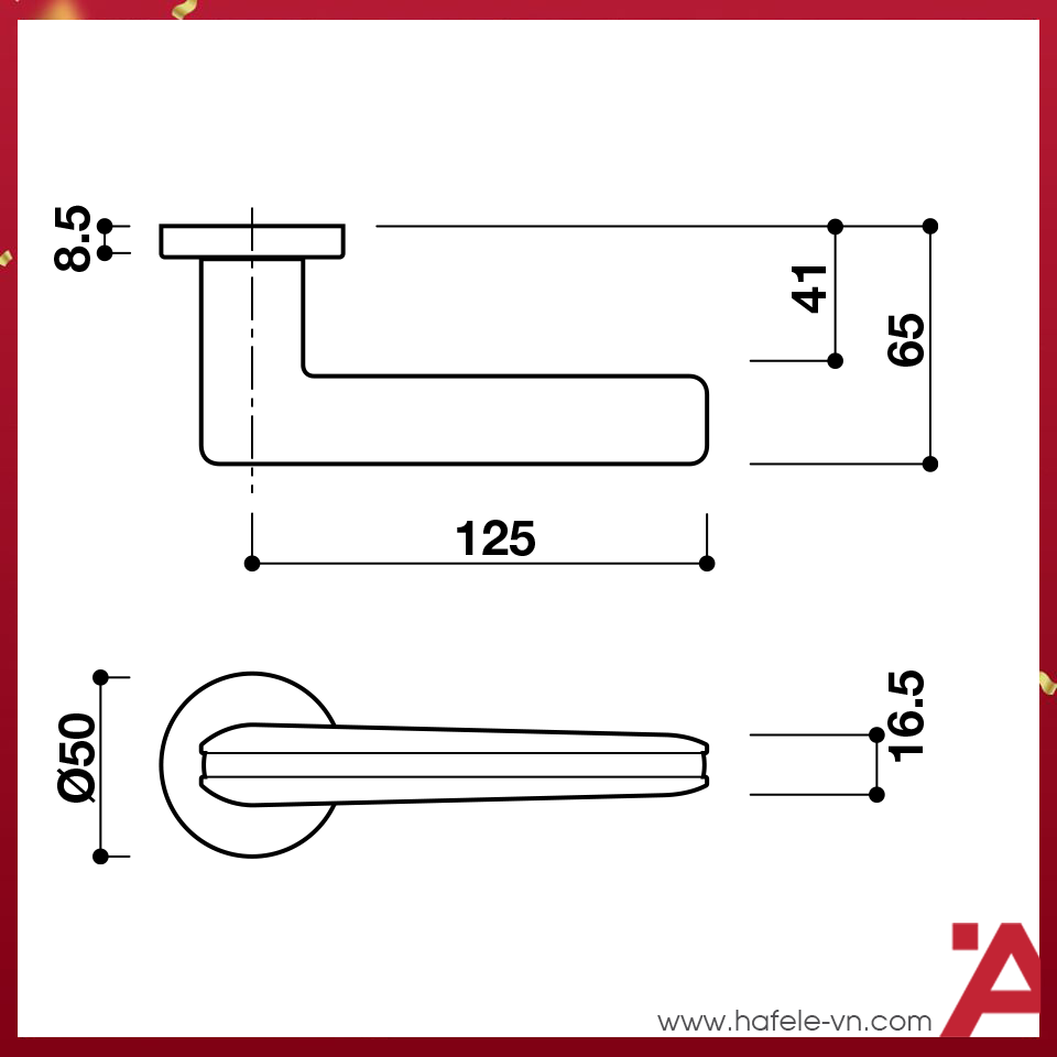 anh2-tay-nam-cua-phong-hafele-900-99-734