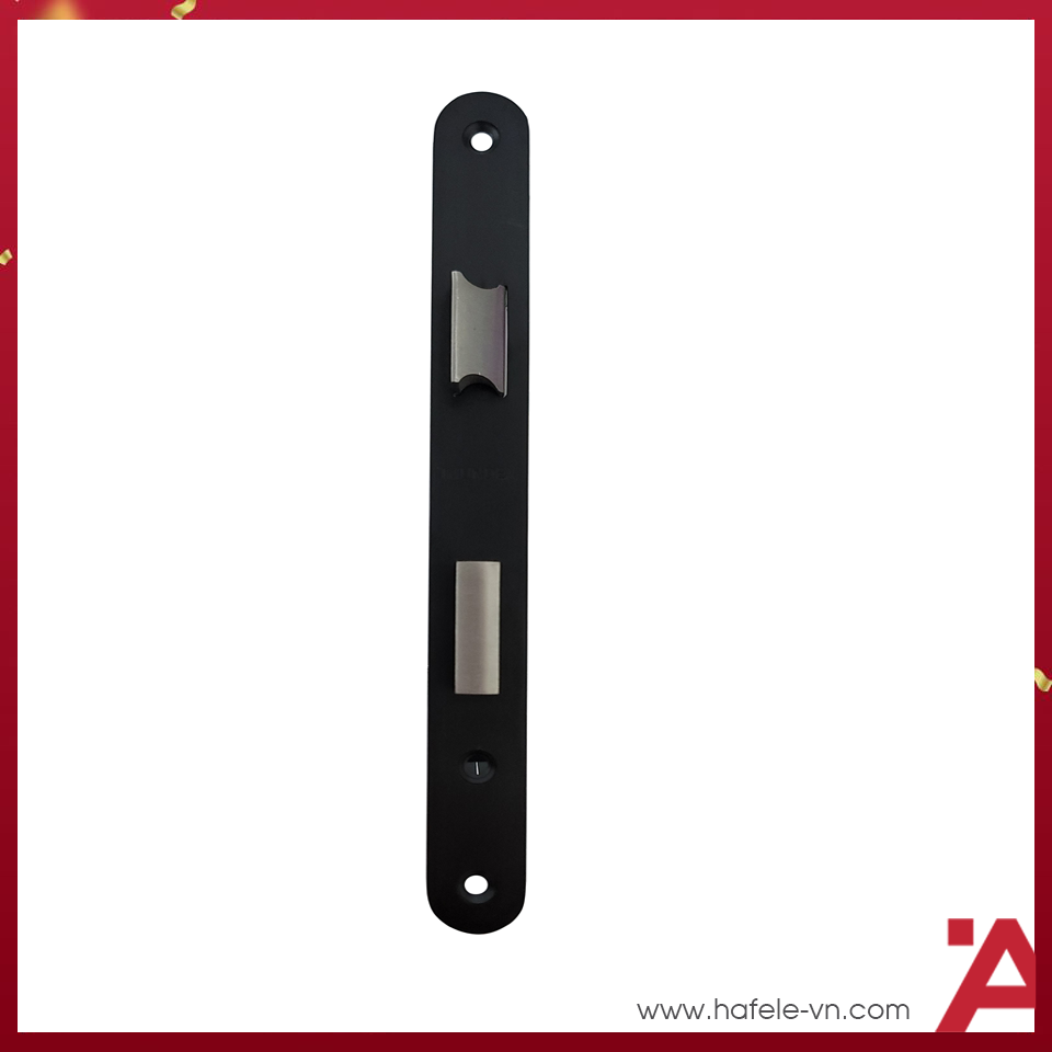 anh2-than-khoa-imundex-747-11-599