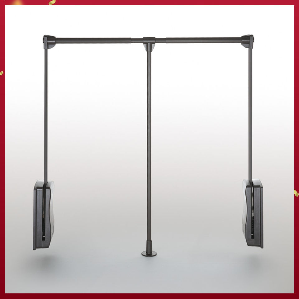 anh3-tay-nang-moc-ao-imundex-7-907-105