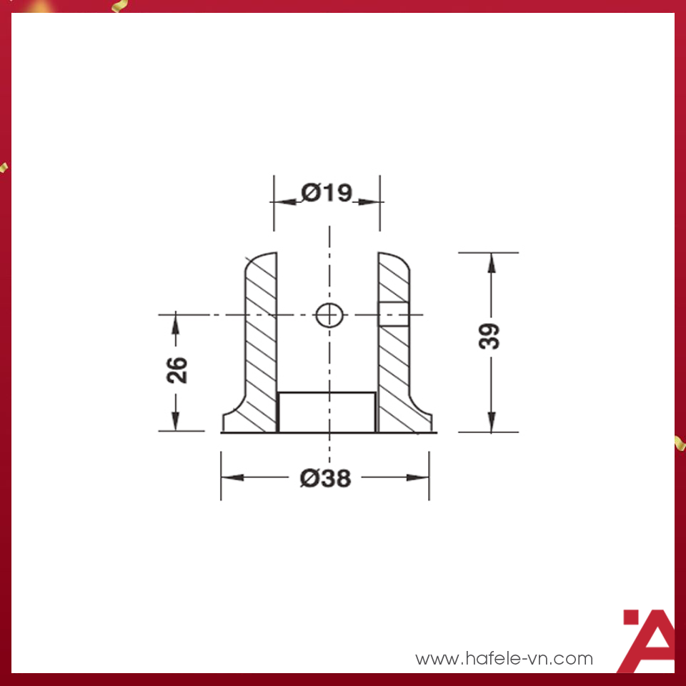 anh2-bas-giu-thanh-treo-hafele-981-52-791