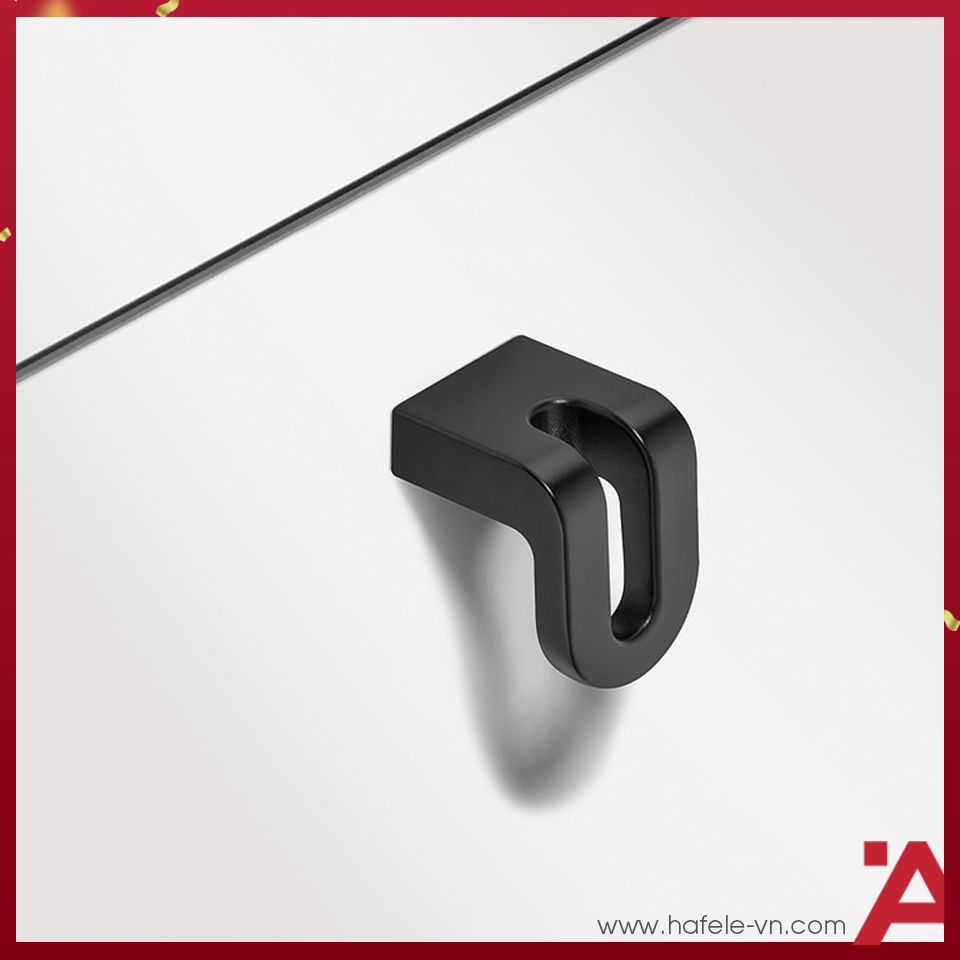 anh2-tay-nam-tu-hafele-106-69-070