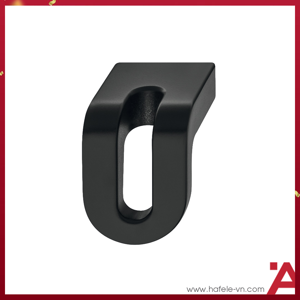 anh3-tay-nam-tu-hafele-106-69-070