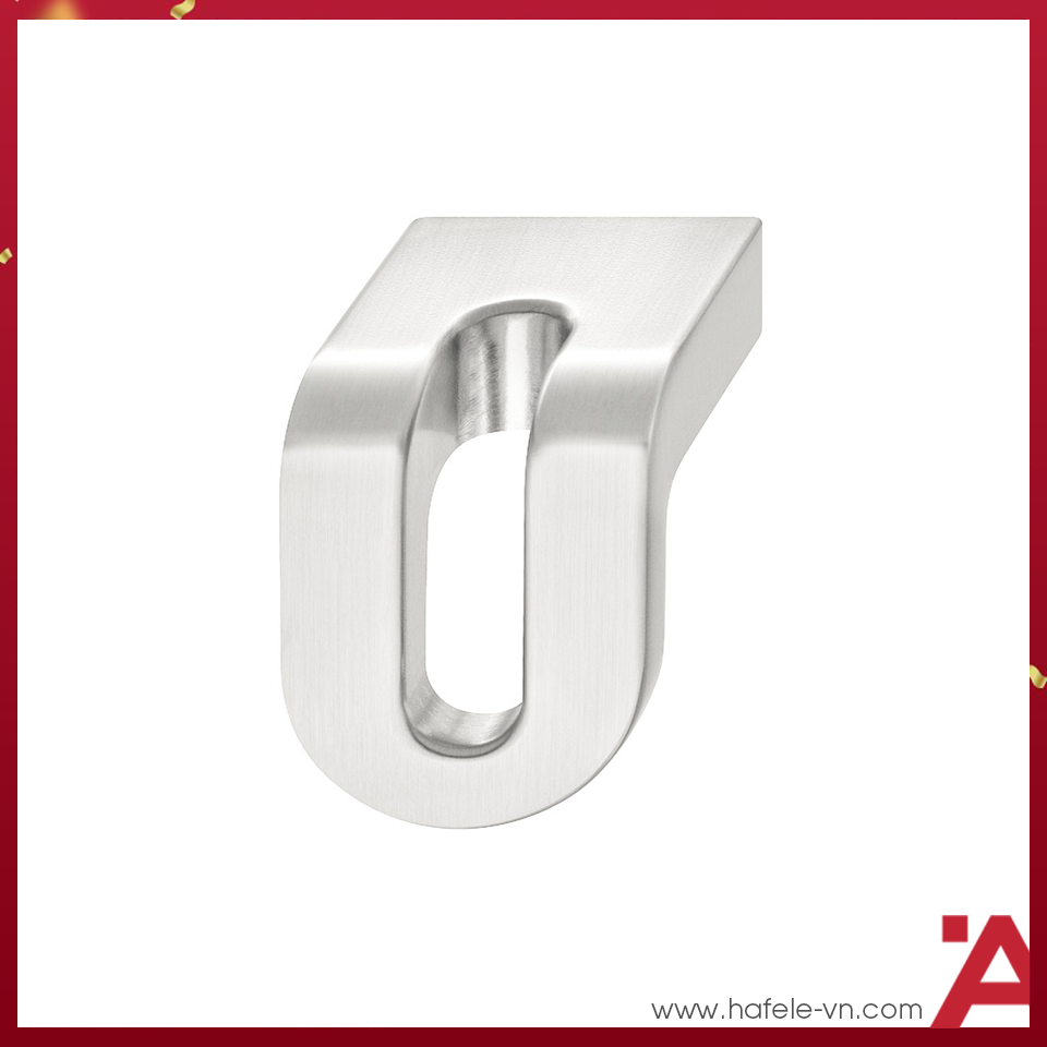 anh2-tay-nam-tu-hafele-106-69-072