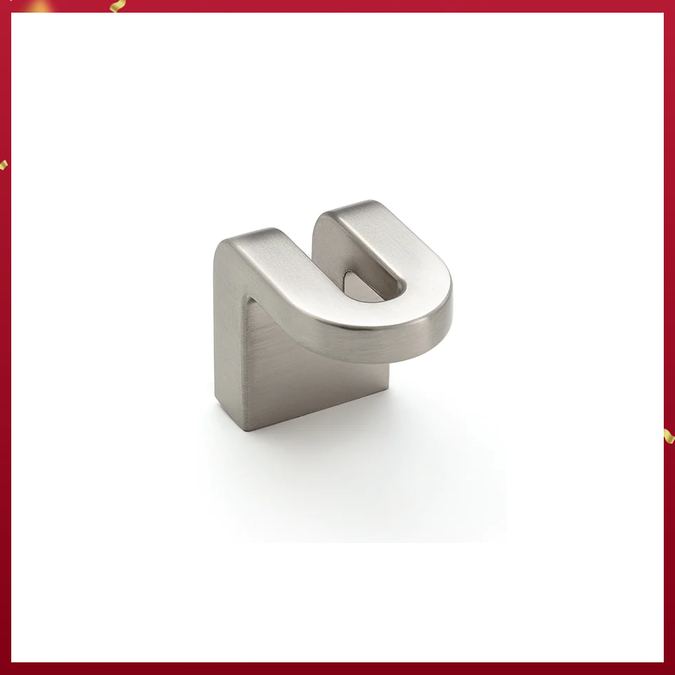 anh4-tay-nam-tu-hafele-106-69-072