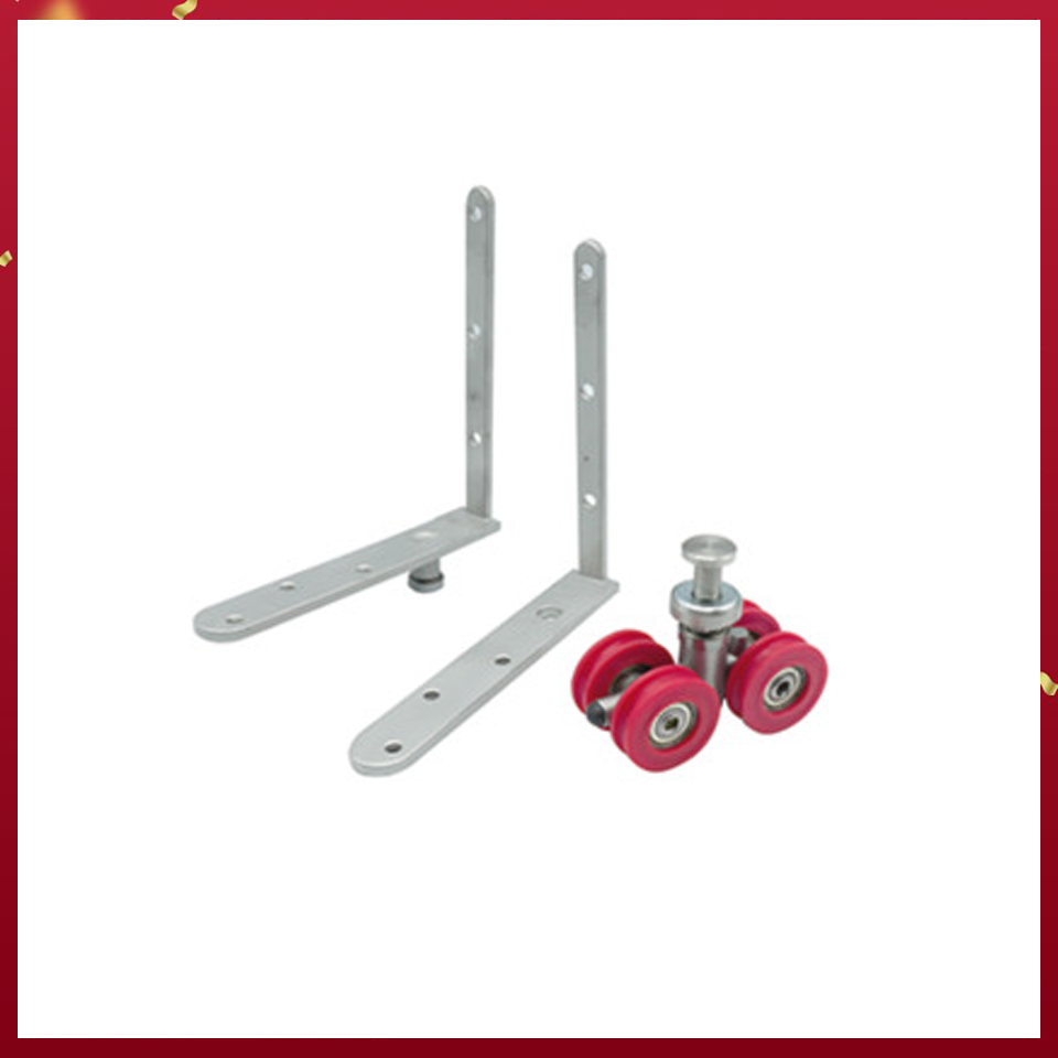 anh1-bo-treo-trung-tam-hafele-943-50-030