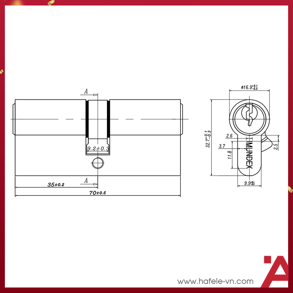 anh2-ruot-khoa-imundex-757-92-070