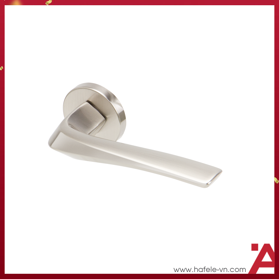 anh1-tay-nam-cua-phong-hafele-901-99-582