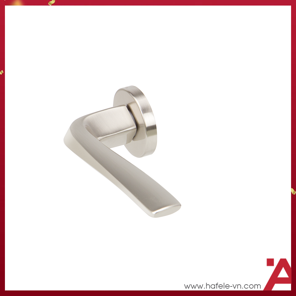 anh2-tay-nam-cua-phong-hafele-901-99-582