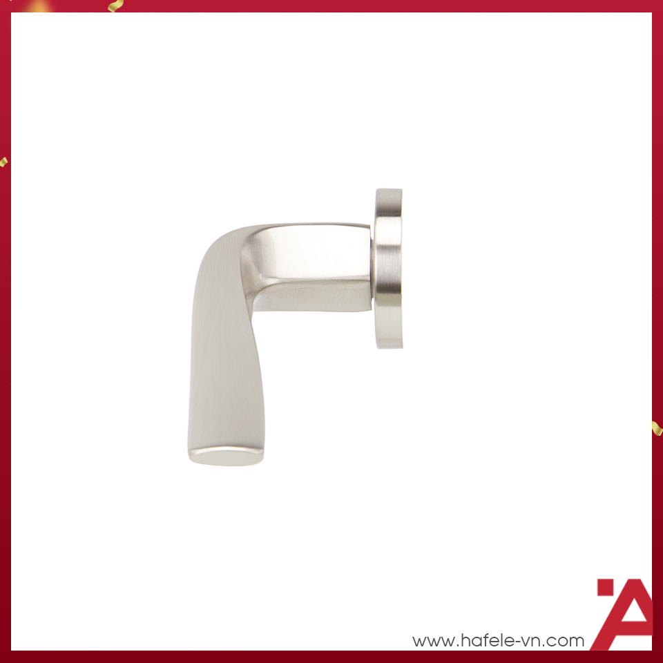 anh3-tay-nam-cua-phong-hafele-901-99-582