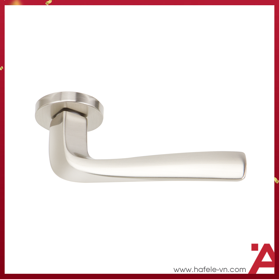 anh4-tay-nam-cua-phong-hafele-901-99-582