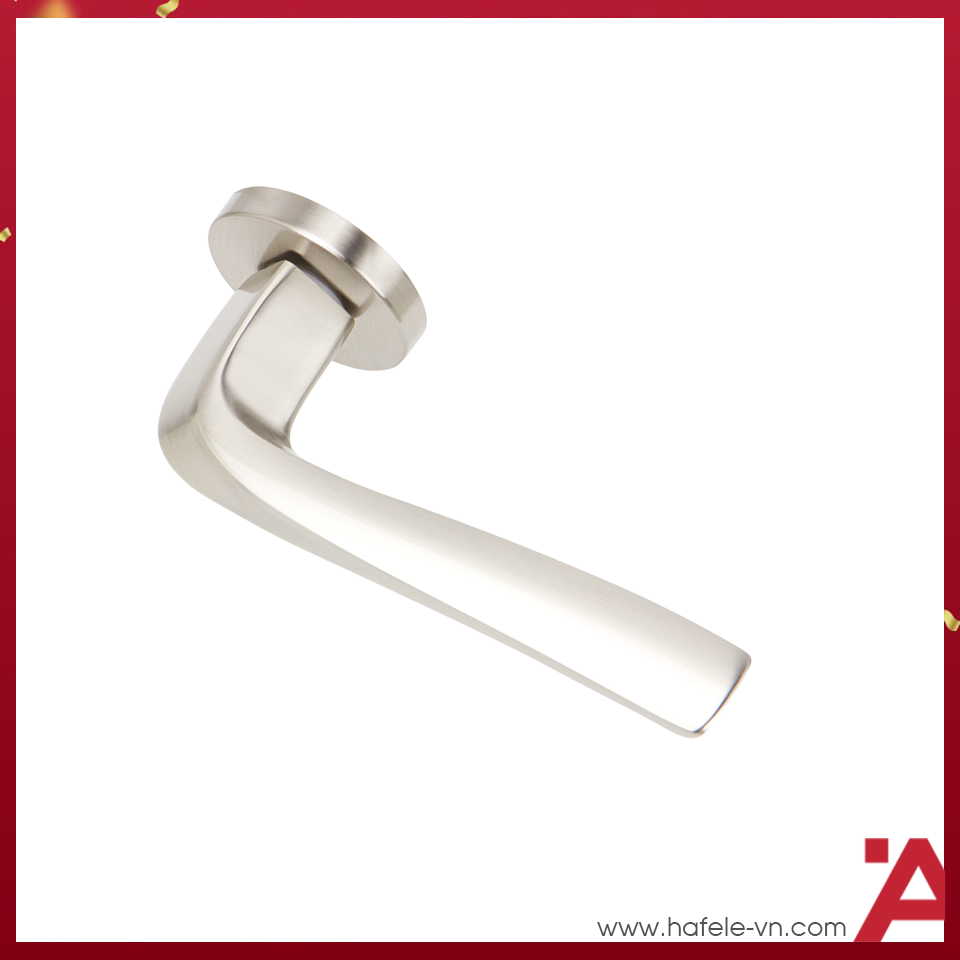 anh5-tay-nam-cua-phong-hafele-901-99-582