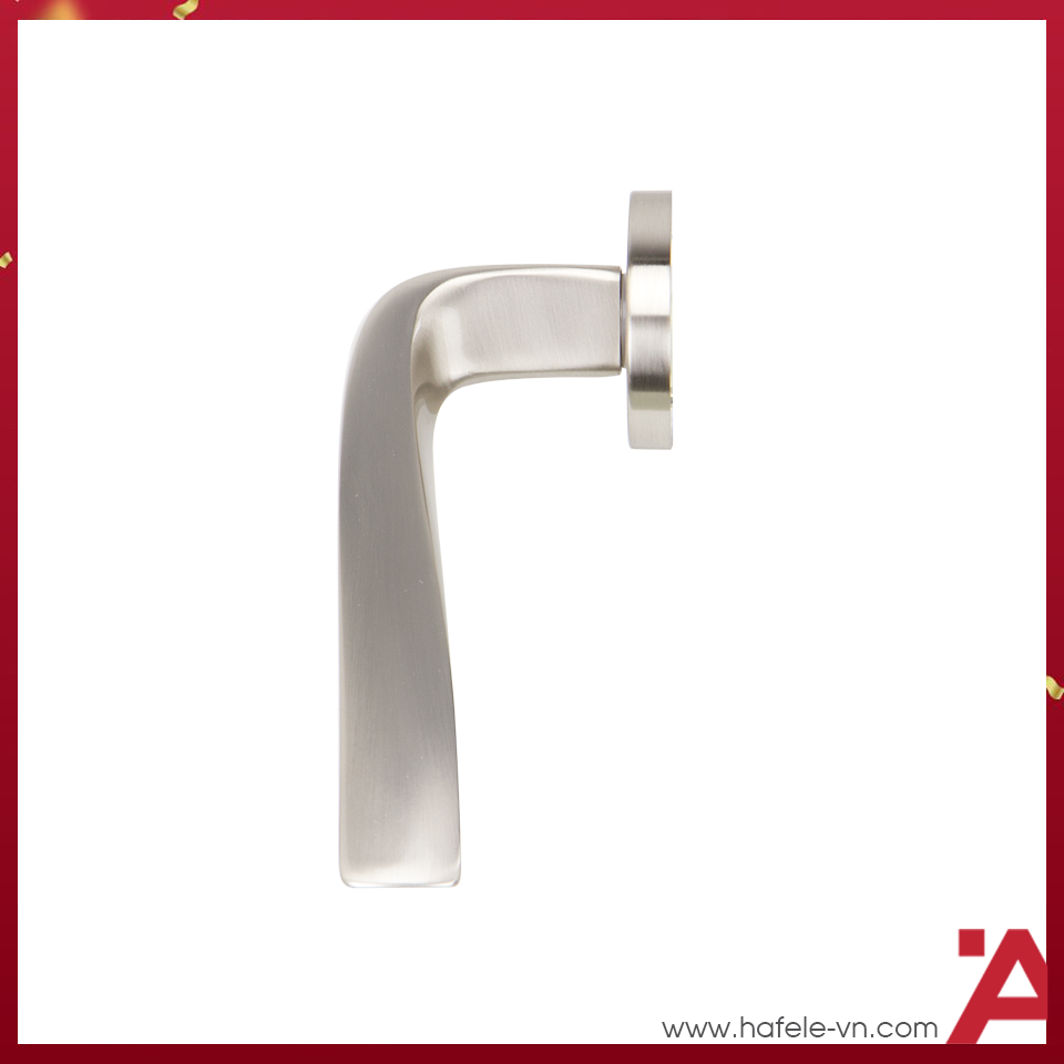 anh6-tay-nam-cua-phong-hafele-901-99-582