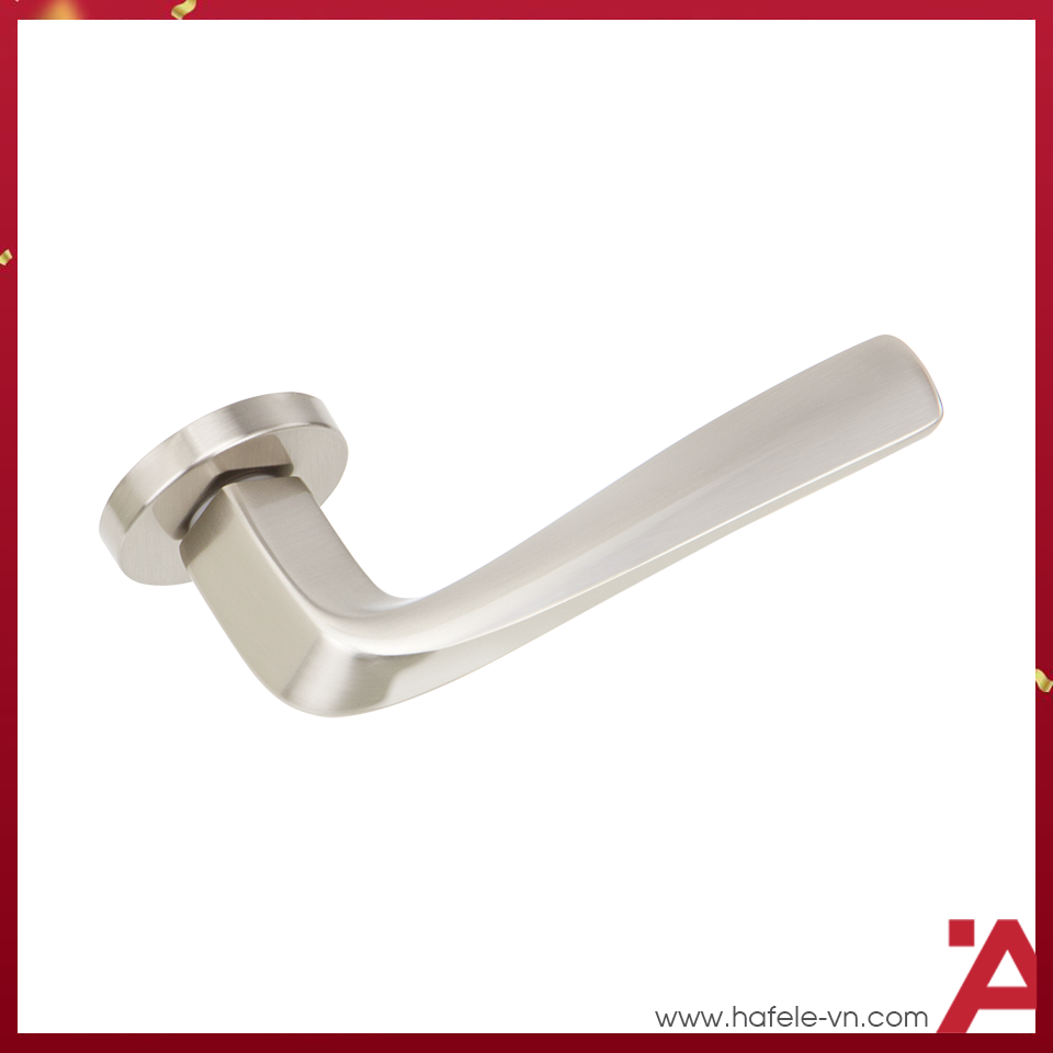 anh7-tay-nam-cua-phong-hafele-901-99-582