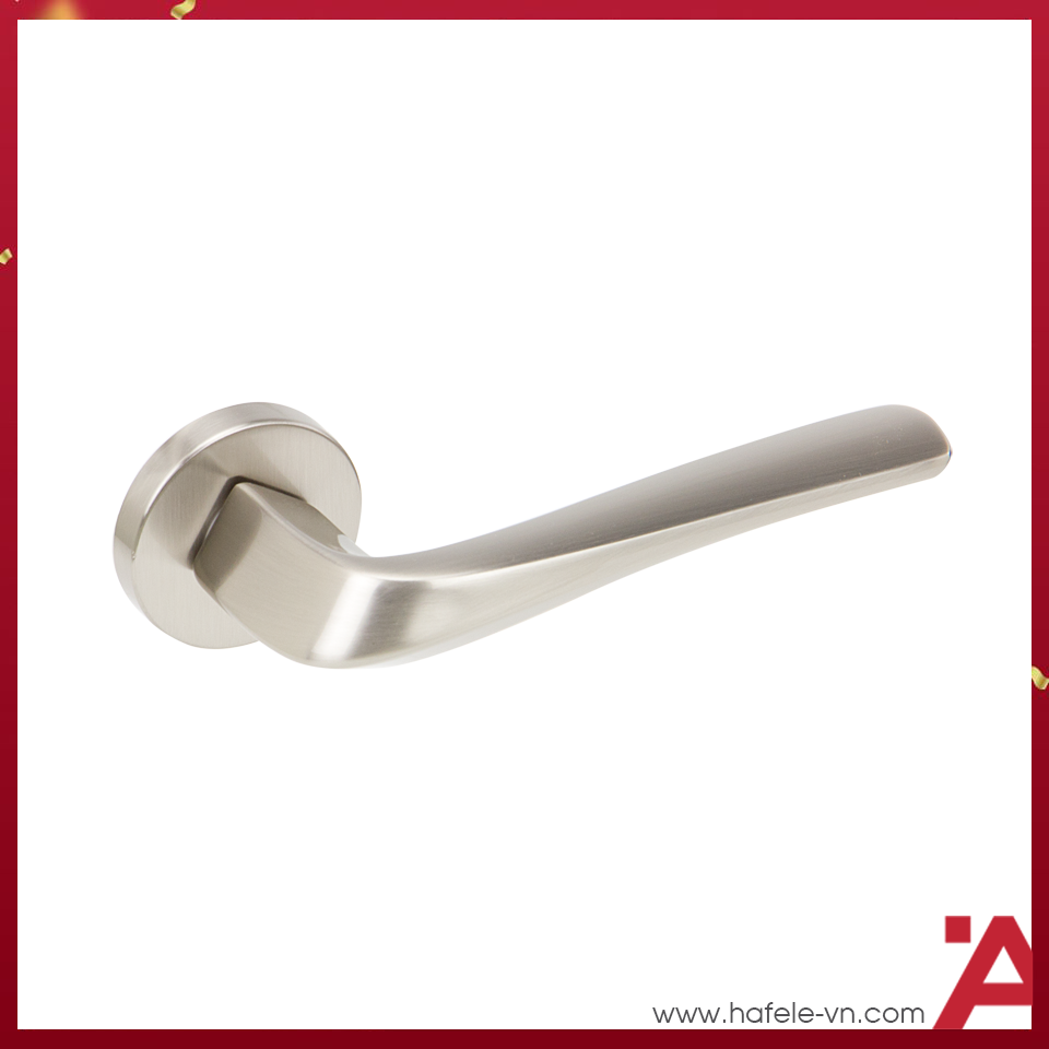 anh8-tay-nam-cua-phong-hafele-901-99-582