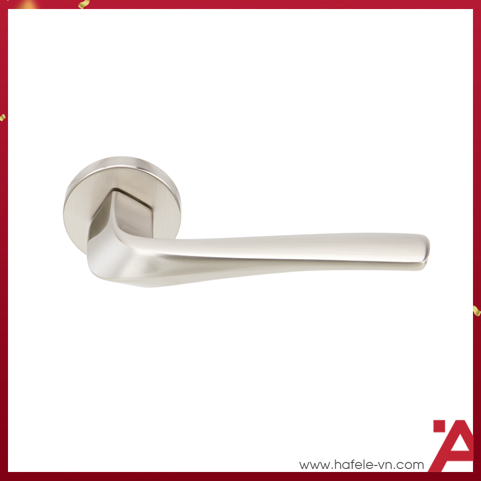 anh9-tay-nam-cua-phong-hafele-901-99-582