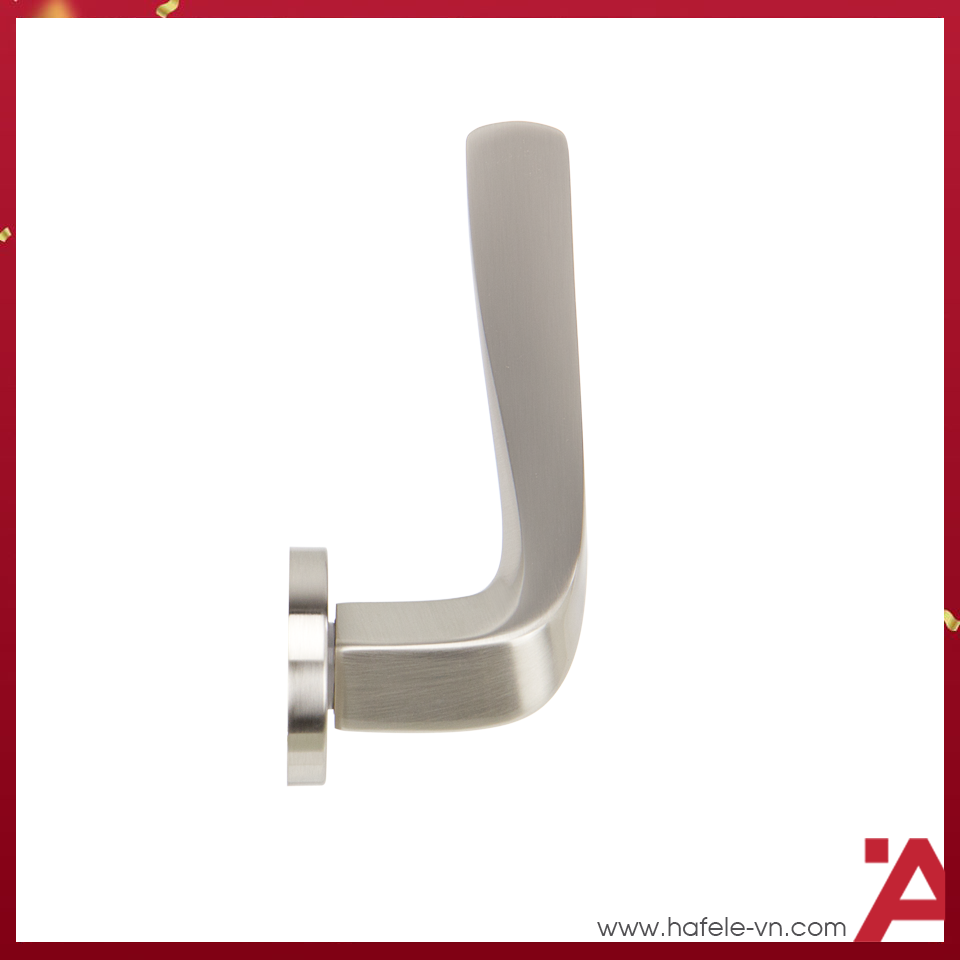 anh10-tay-nam-cua-phong-hafele-901-99-582
