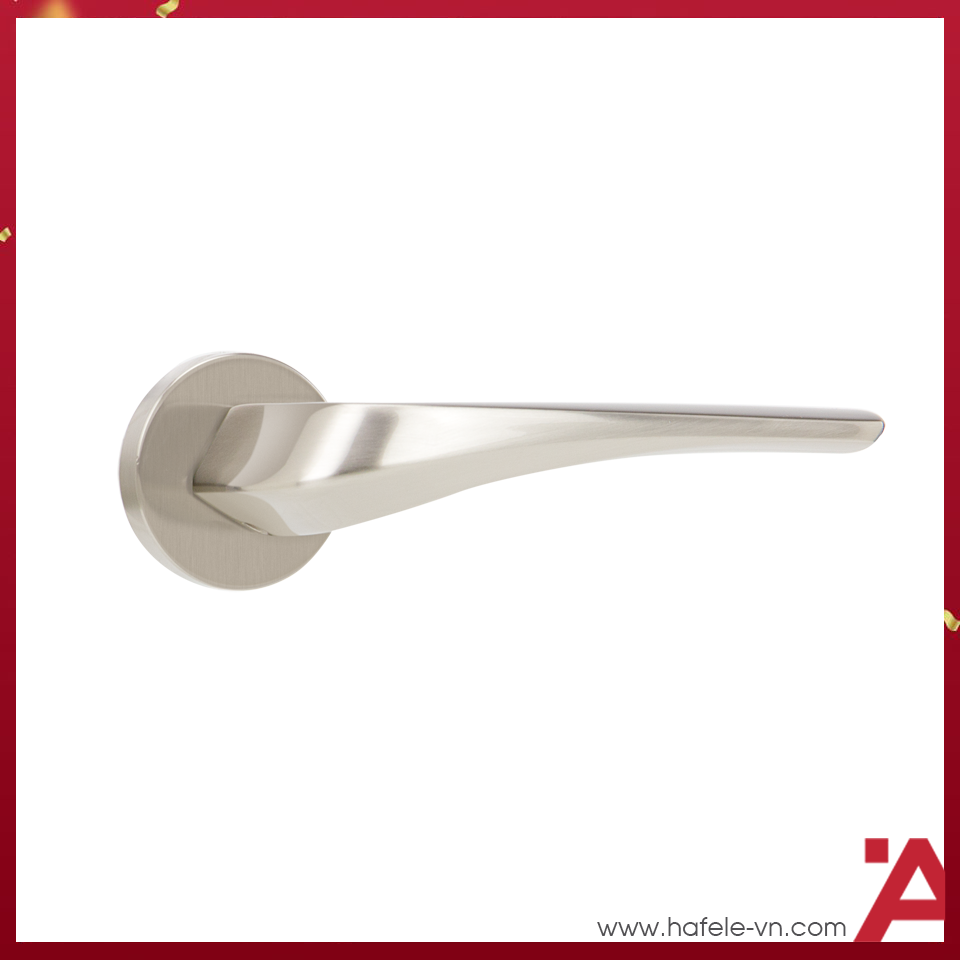 anh11-tay-nam-cua-phong-hafele-901-99-582