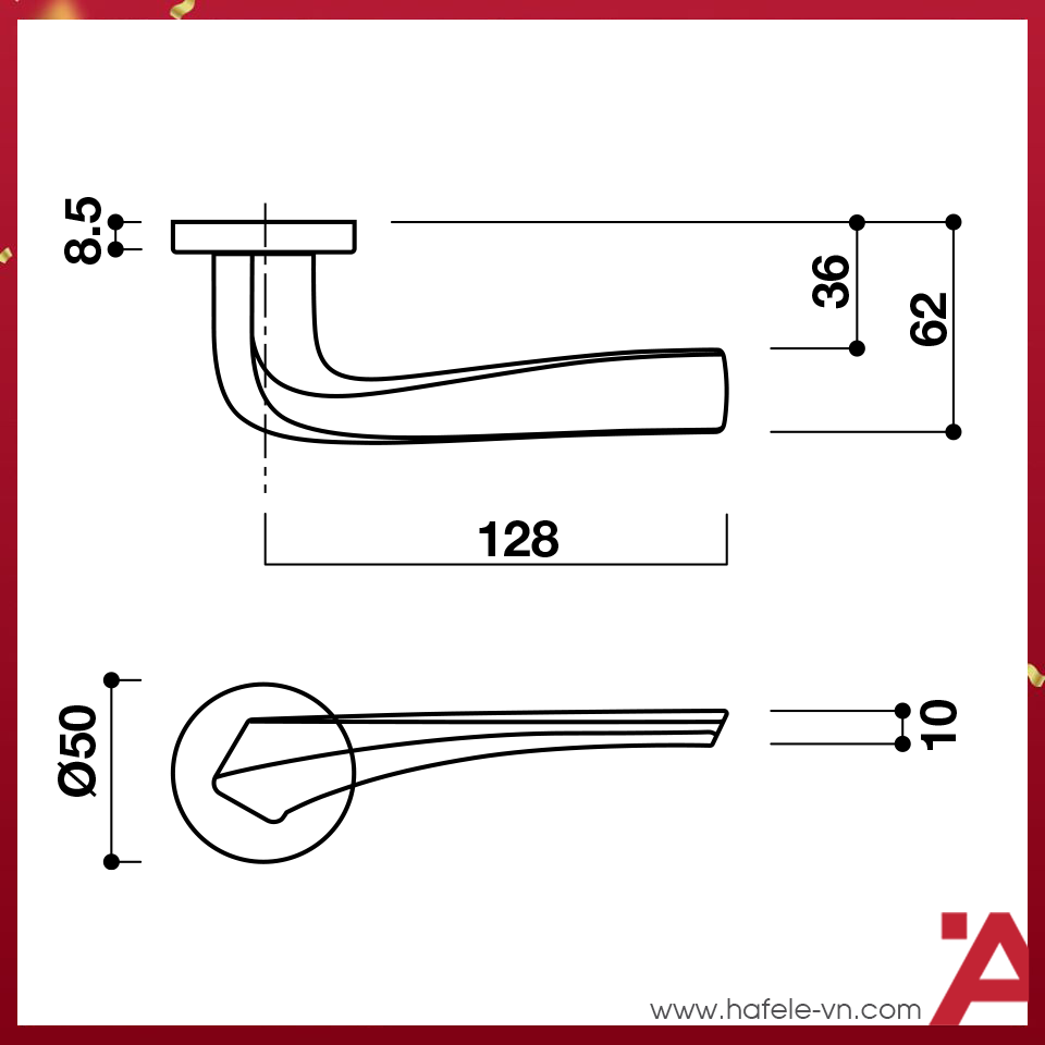 anh12-tay-nam-cua-phong-hafele-901-99-582
