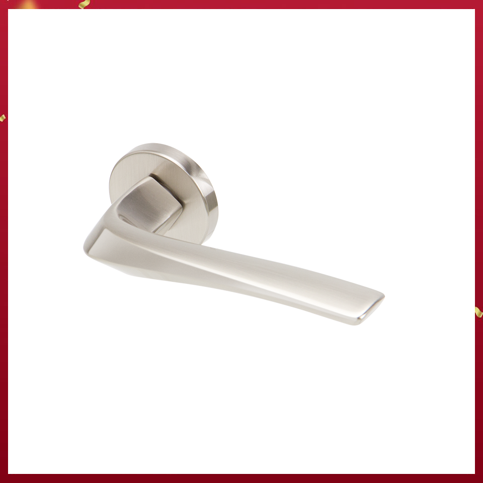 anh13-tay-nam-cua-phong-hafele-901-99-582