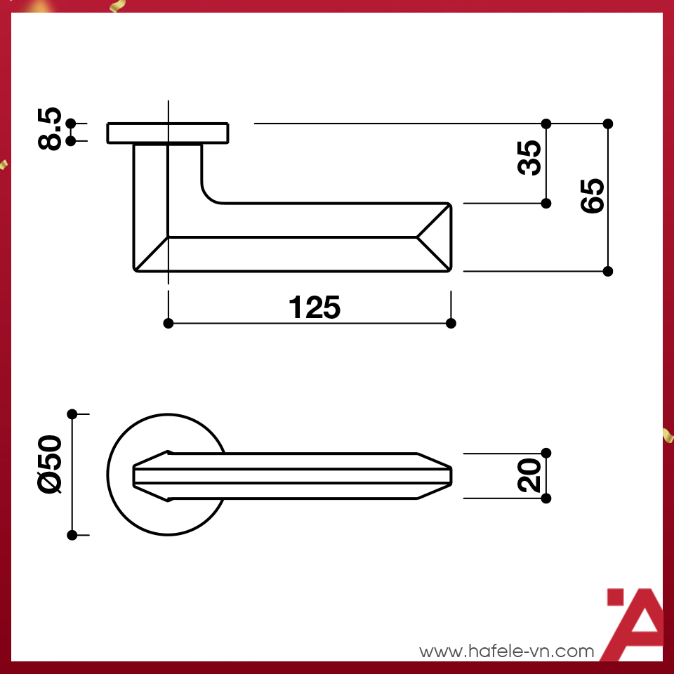anh2-tay-nam-cua-phong-hafele-901-78-282