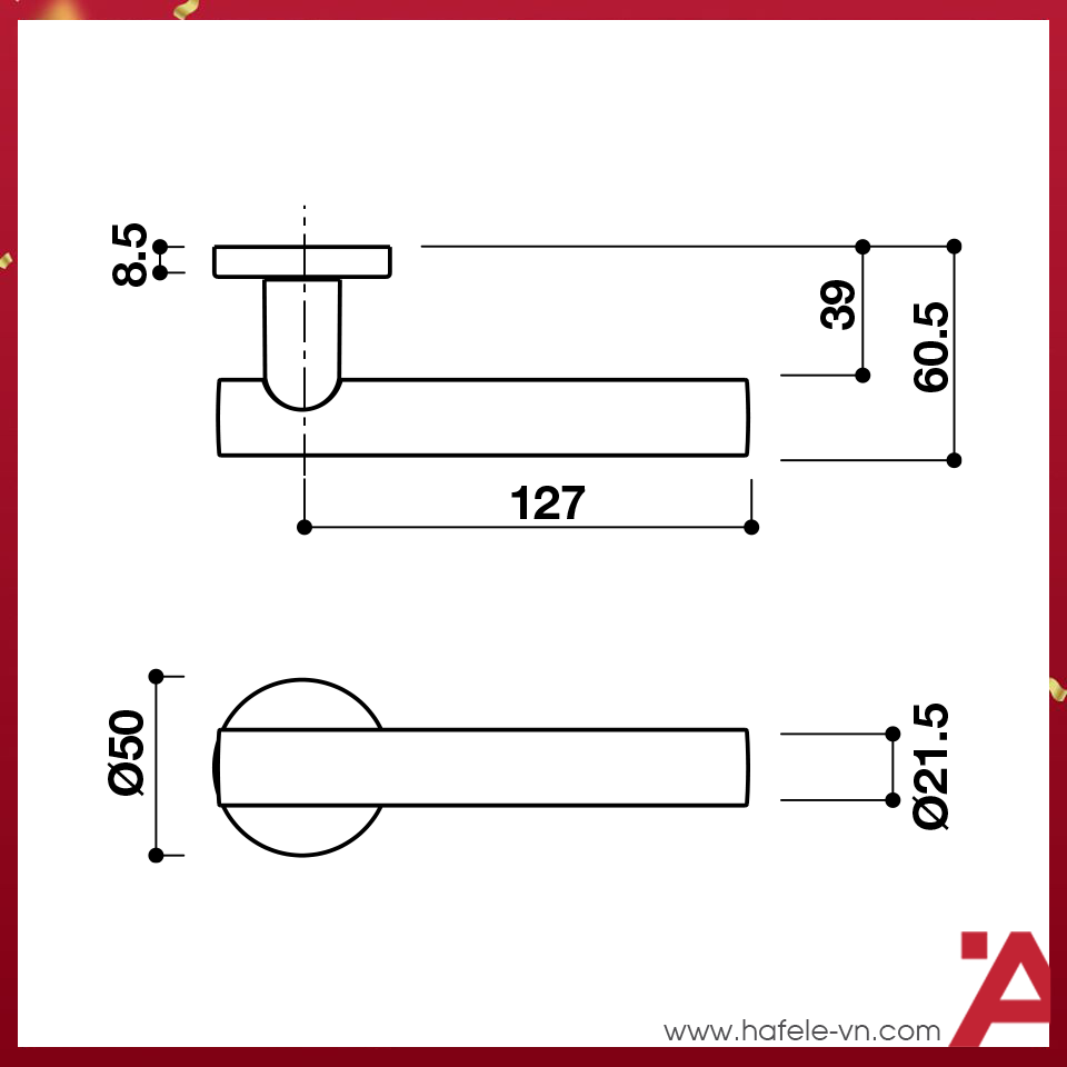 anh3-tay-nam-cua-phong-hafele-905-99-541