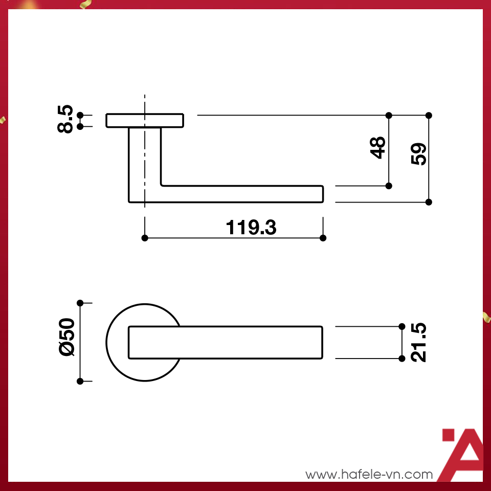 anh2-tay-nam-cua-phong-hafele-905-99-542