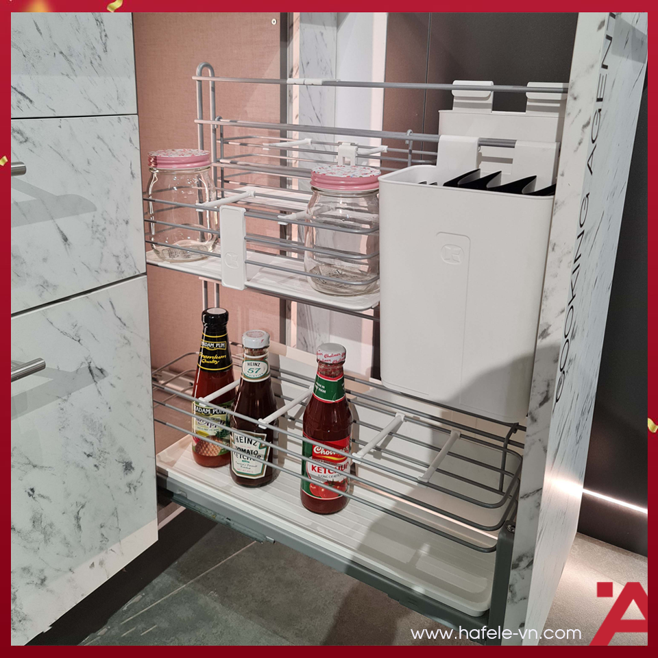 anh1-ke-gia-vi-hafele-545-13-951