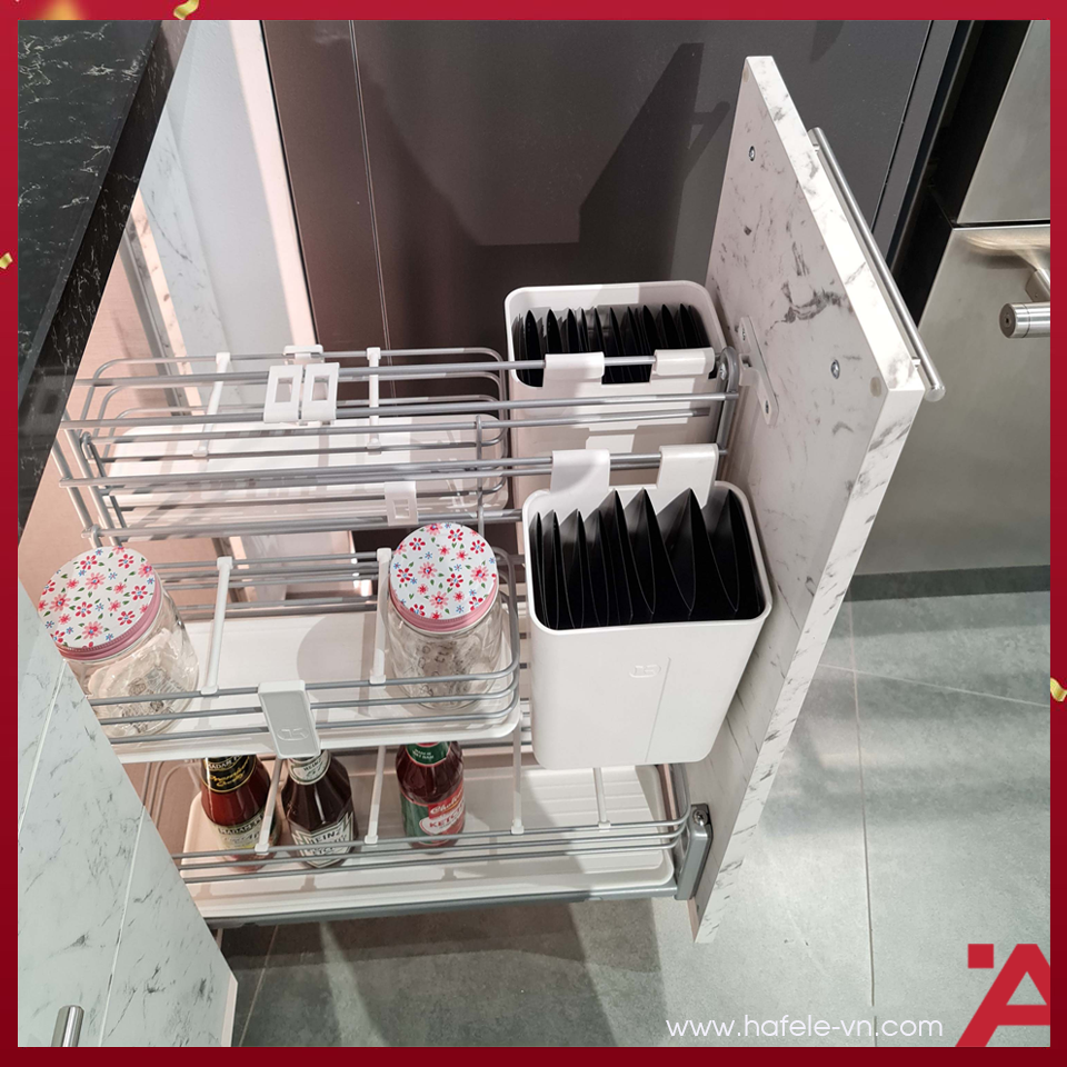 anh2-ke-gia-vi-hafele-545-13-951