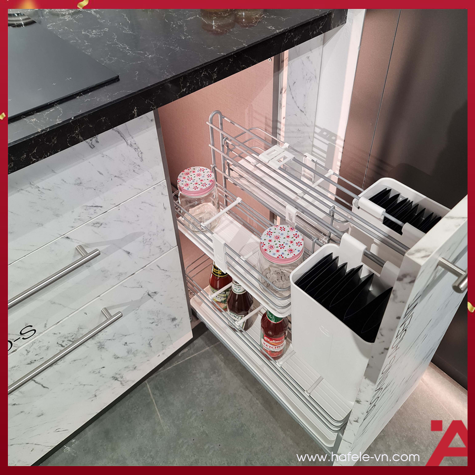 anh3-ke-gia-vi-hafele-545-13-951