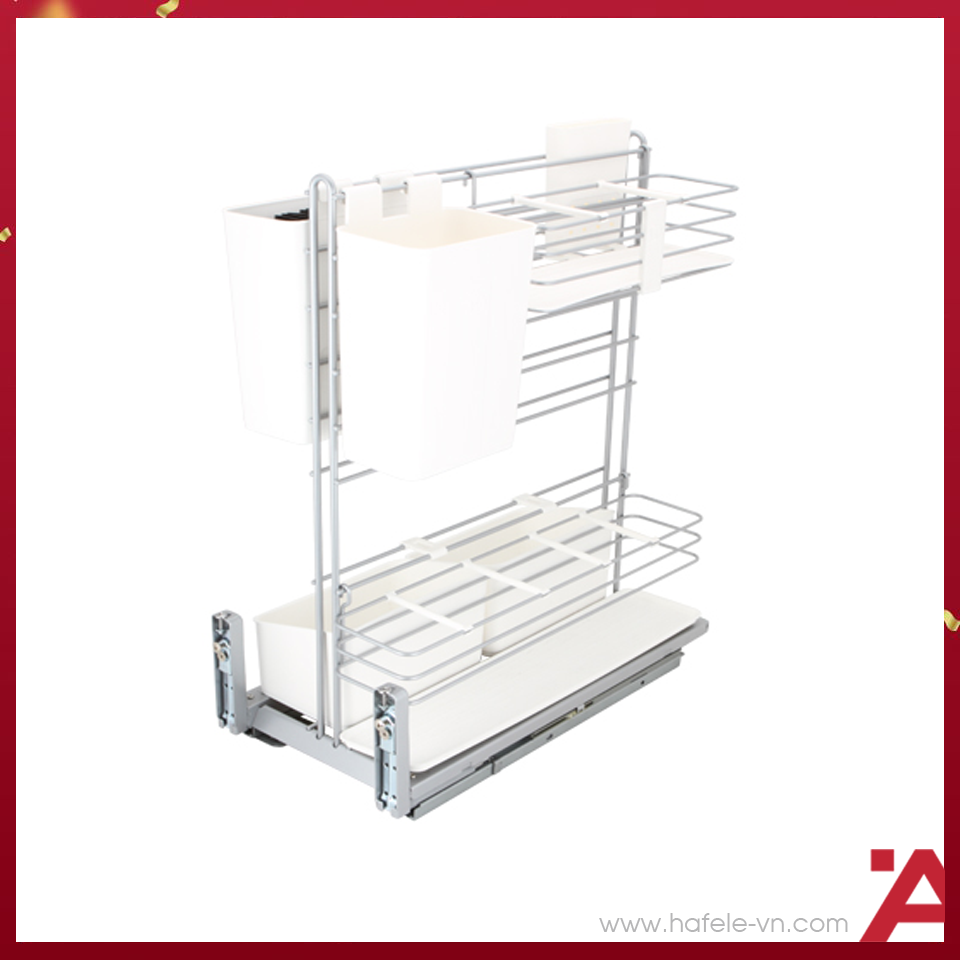 anh4-ke-gia-vi-hafele-545-13-951