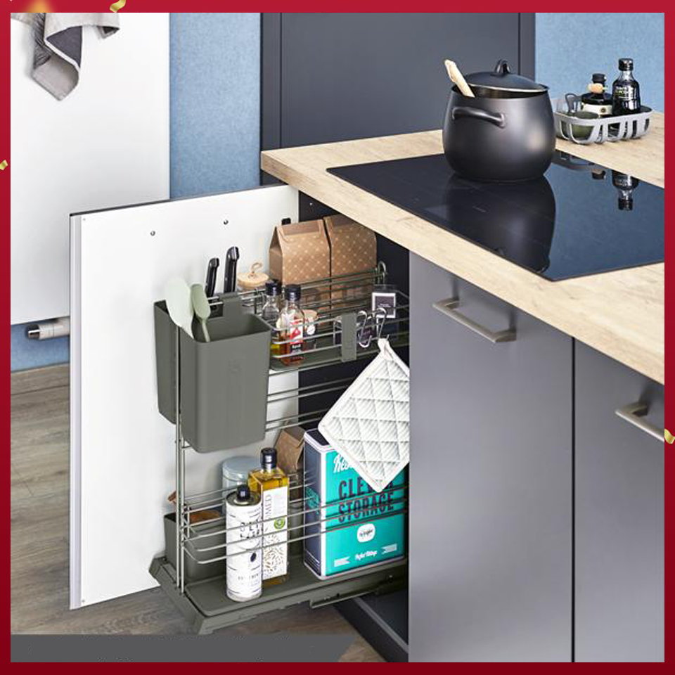 anh1-ke-gia-vi-hafele-545-13-971