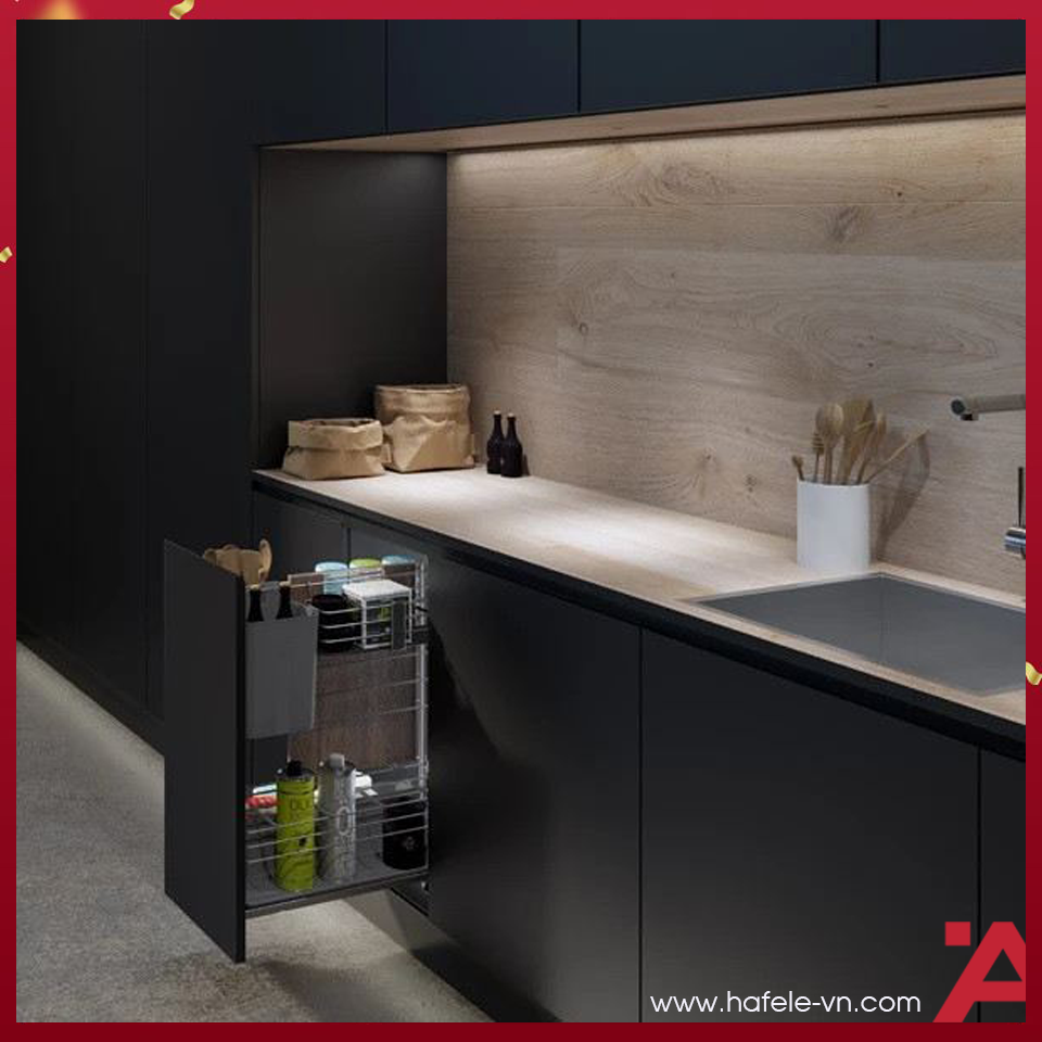 anh1-ke-gia-vi-hafele-545-13-961