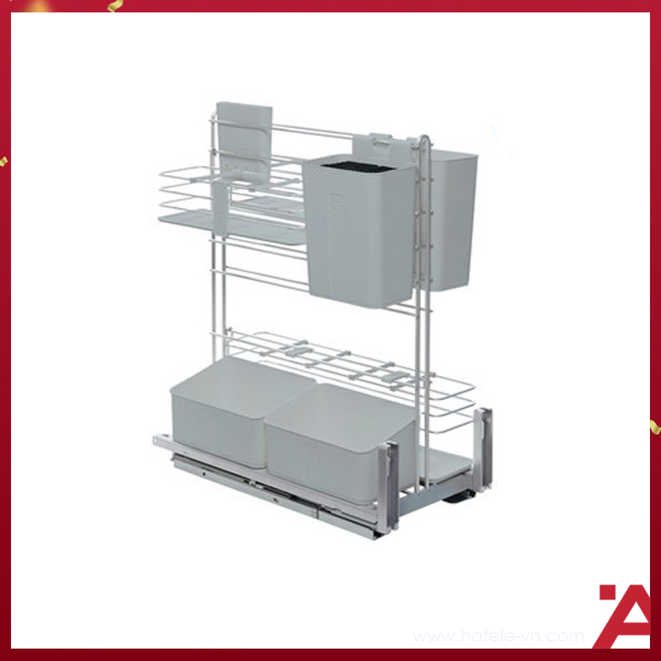 anh2-ke-gia-vi-hafele-545-13-961