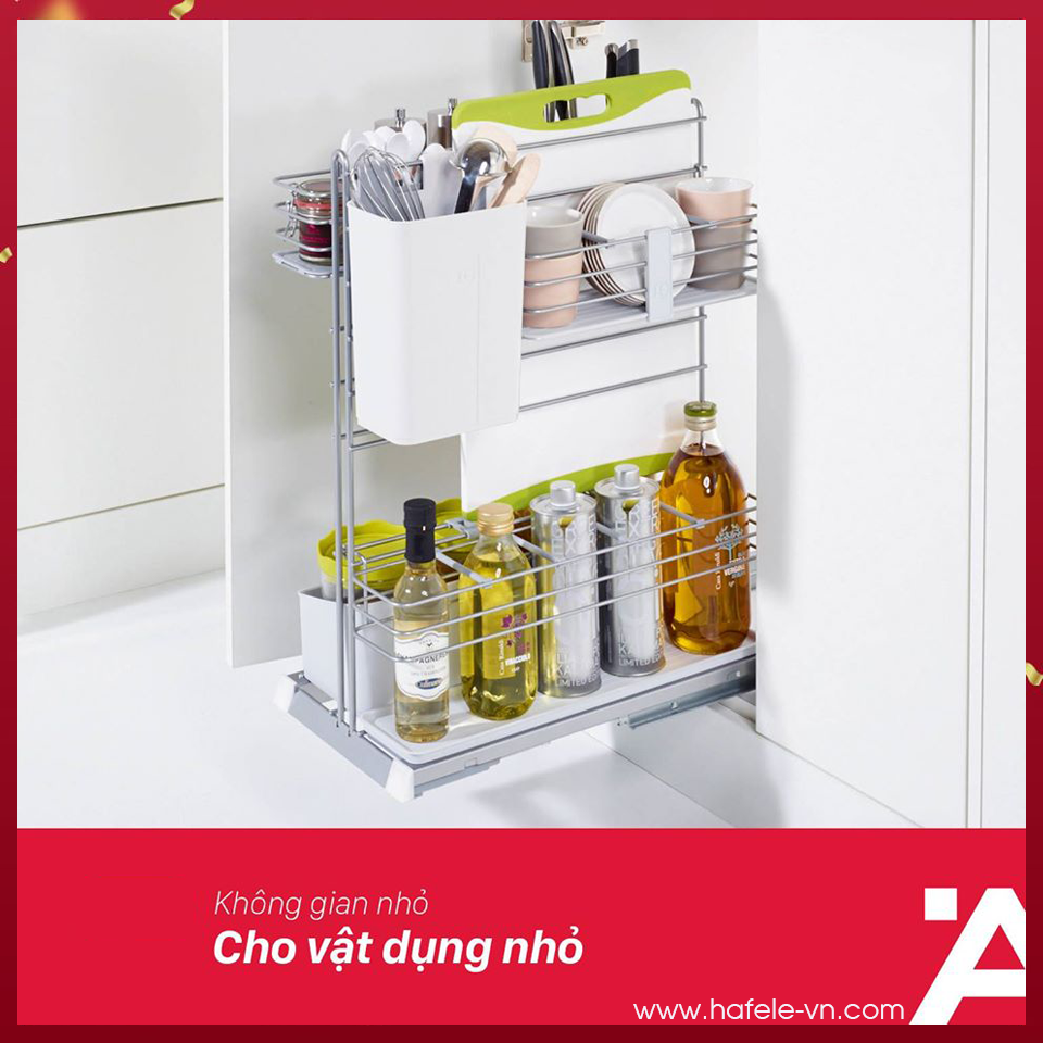 anh2-ke-gia-vi-hafele-549-24-952