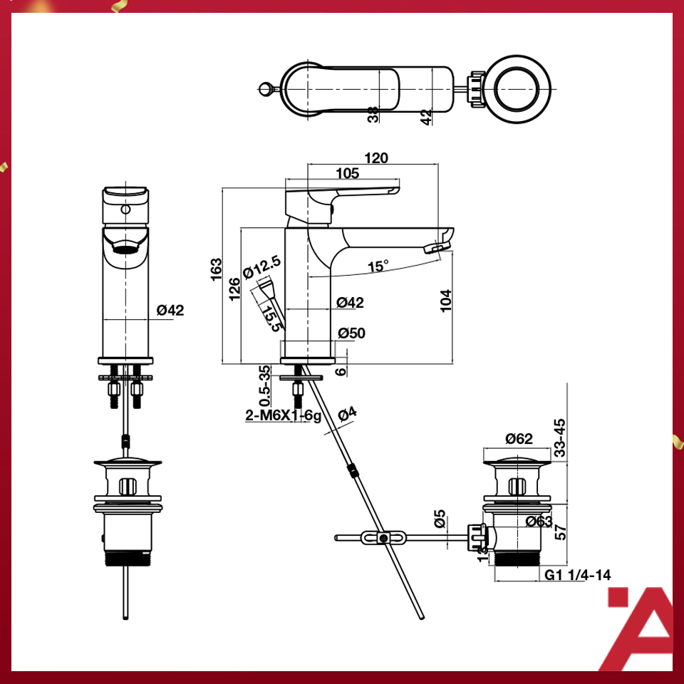 anh2-voi-tron-hafele-589-78-060