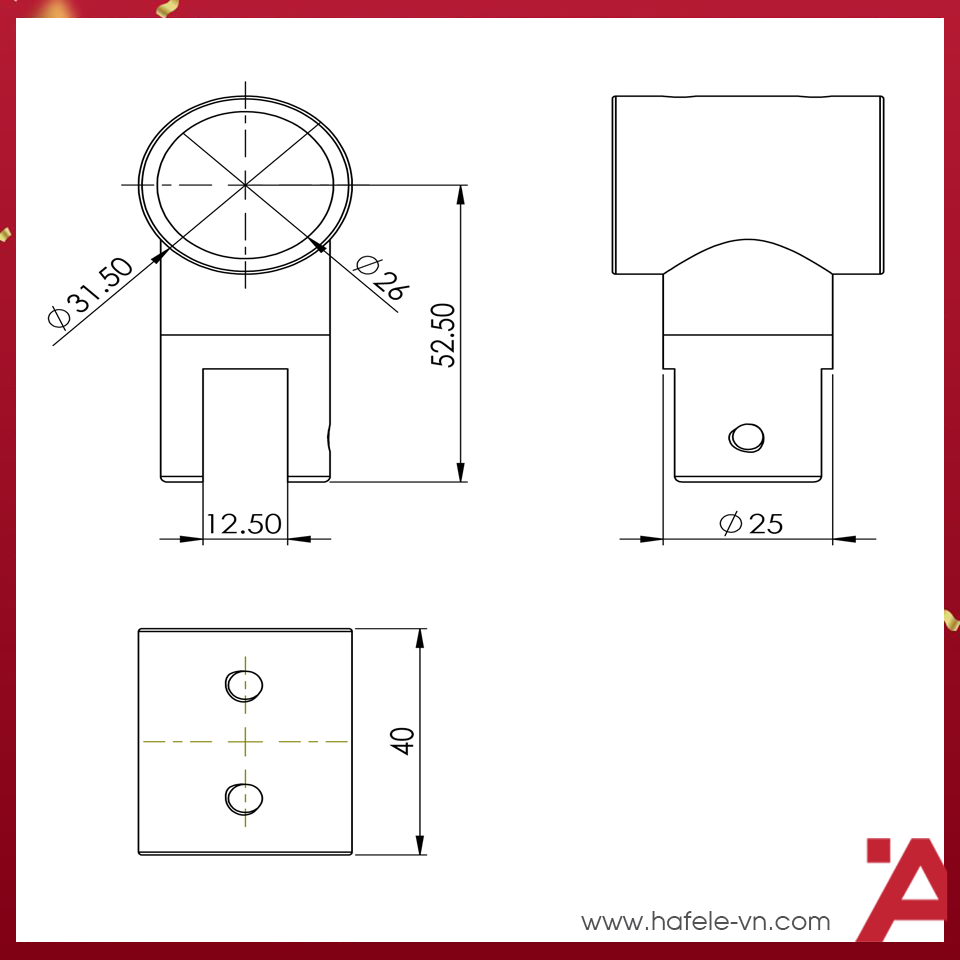 anh2-bas-thanh-treo-imundex-718-15-108