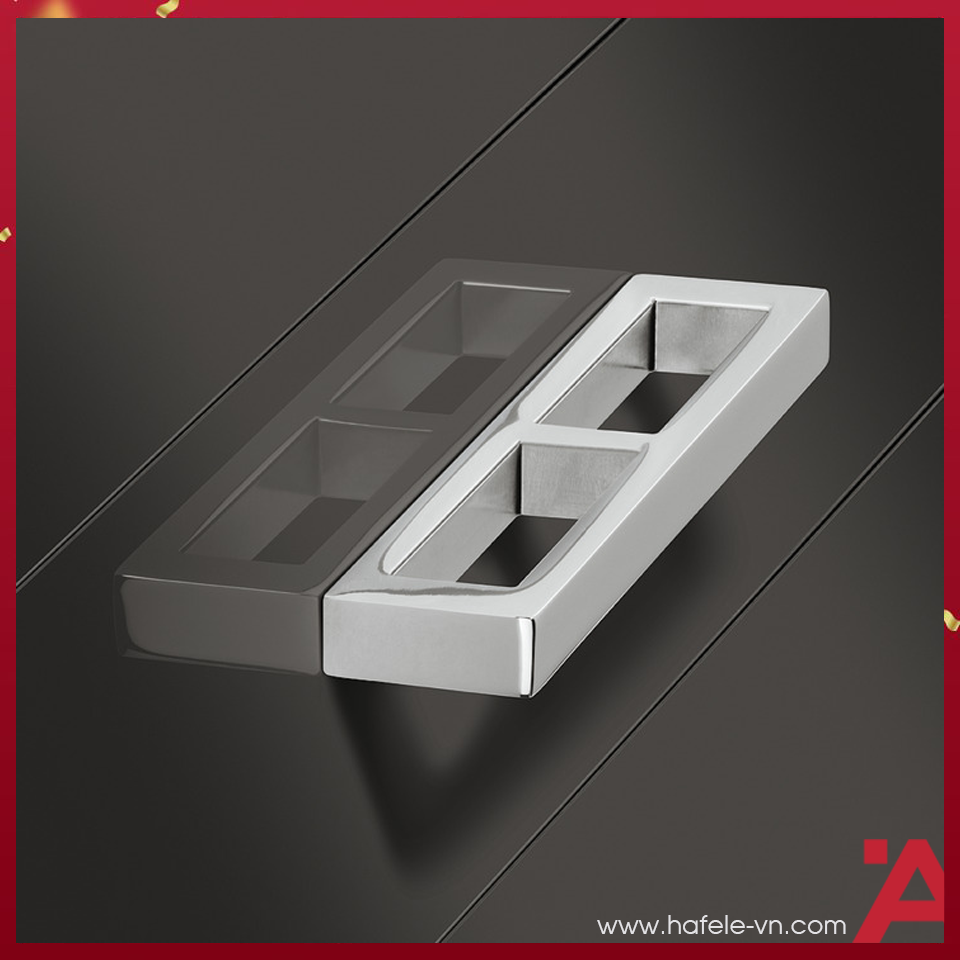 anh1-tay-nam-tu-hafele-110-34-274