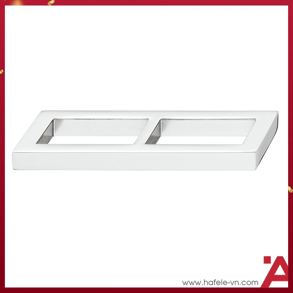 anh3-tay-nam-tu-hafele-110-34-274