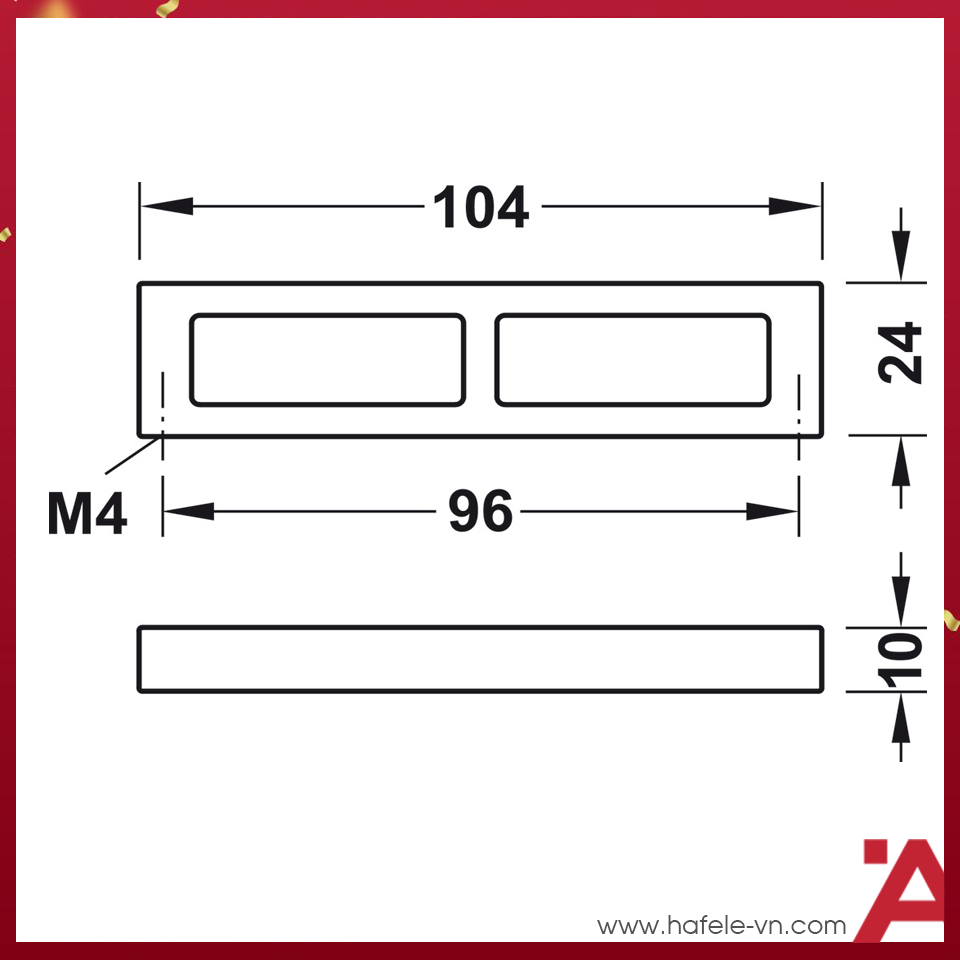 anh4-tay-nam-tu-hafele-110-34-274
