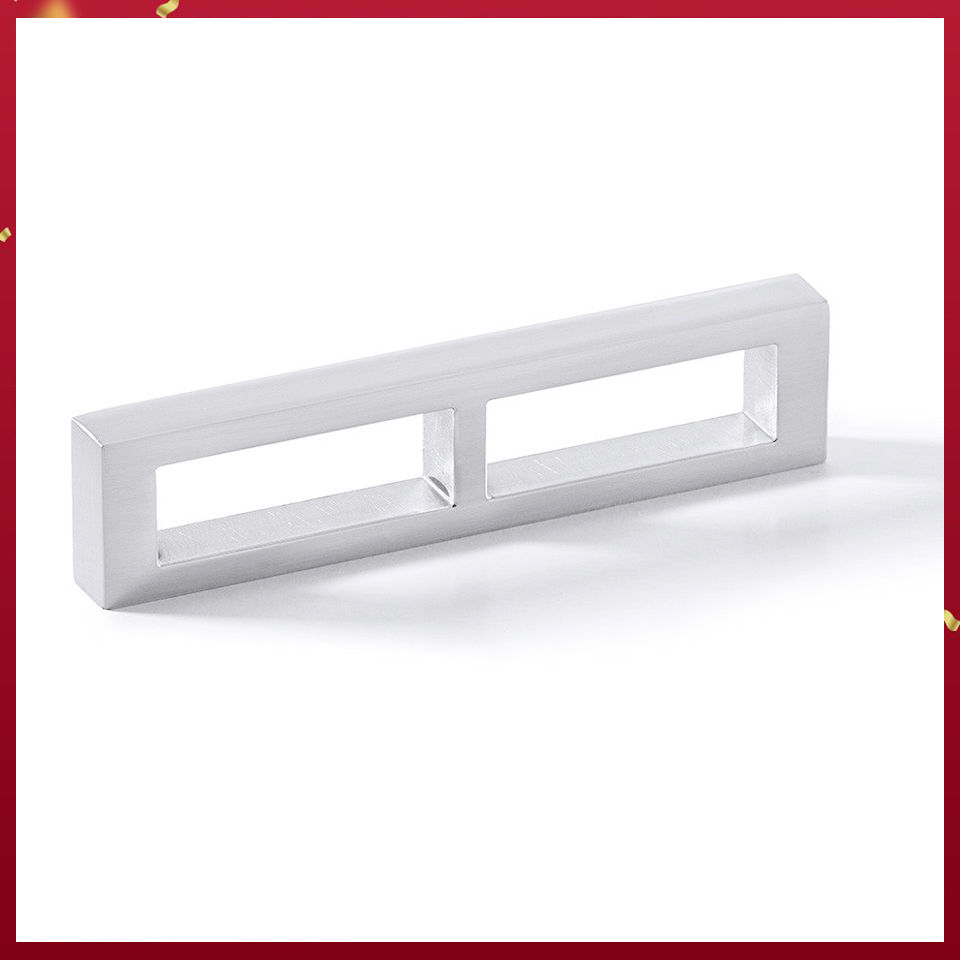 anh5-tay-nam-tu-hafele-110-34-274