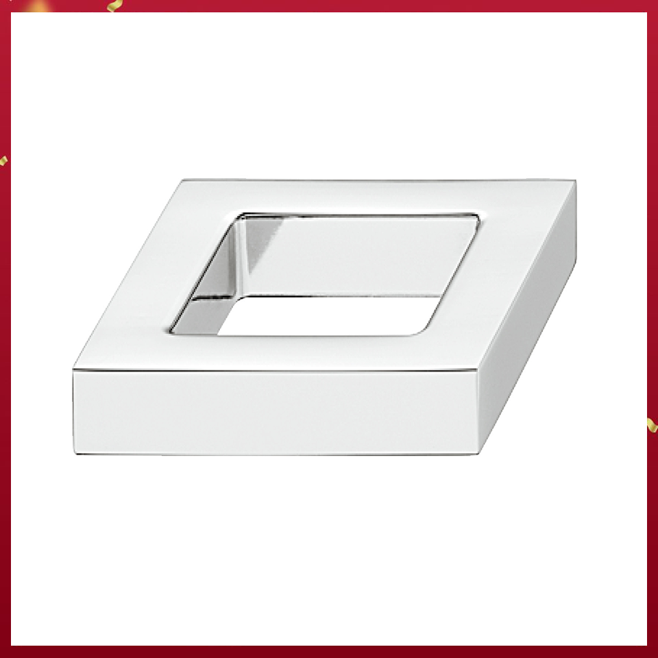 anh4-tay-nam-tu-hafele-110-34-271