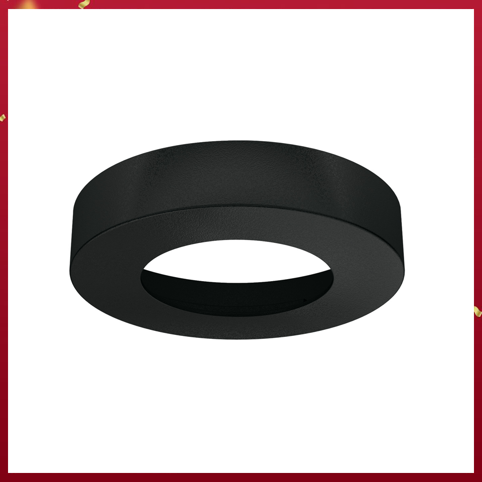 anh1-nap-che-den-led-hafele-833-72-160