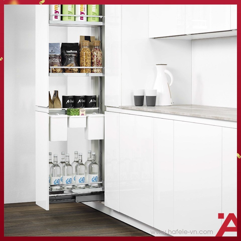 anh1-tu-do-kho-hafele-546-54-611